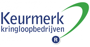 keurmerk kringloopbedrijven 348x180