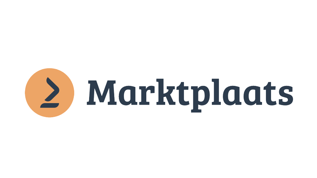 Marktplaats logo